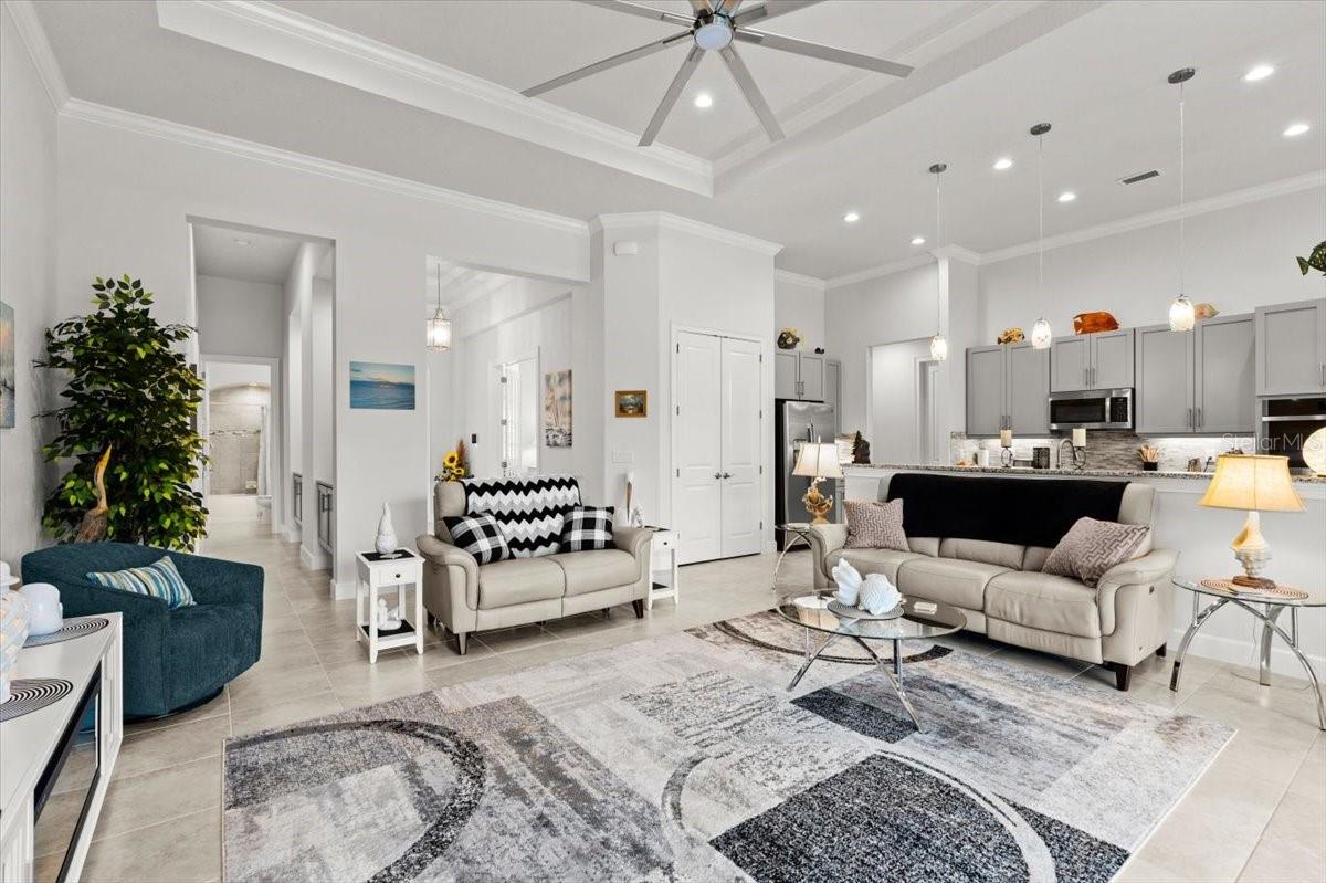 Port Orange, Florida, 32128, United States, 4 Bedrooms Bedrooms, ,3 BathroomsBathrooms,Residential,Active,1899190