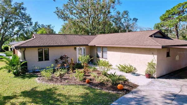 5423 CARMEN AVE, SARASOTA, FL 34235 - Image 1