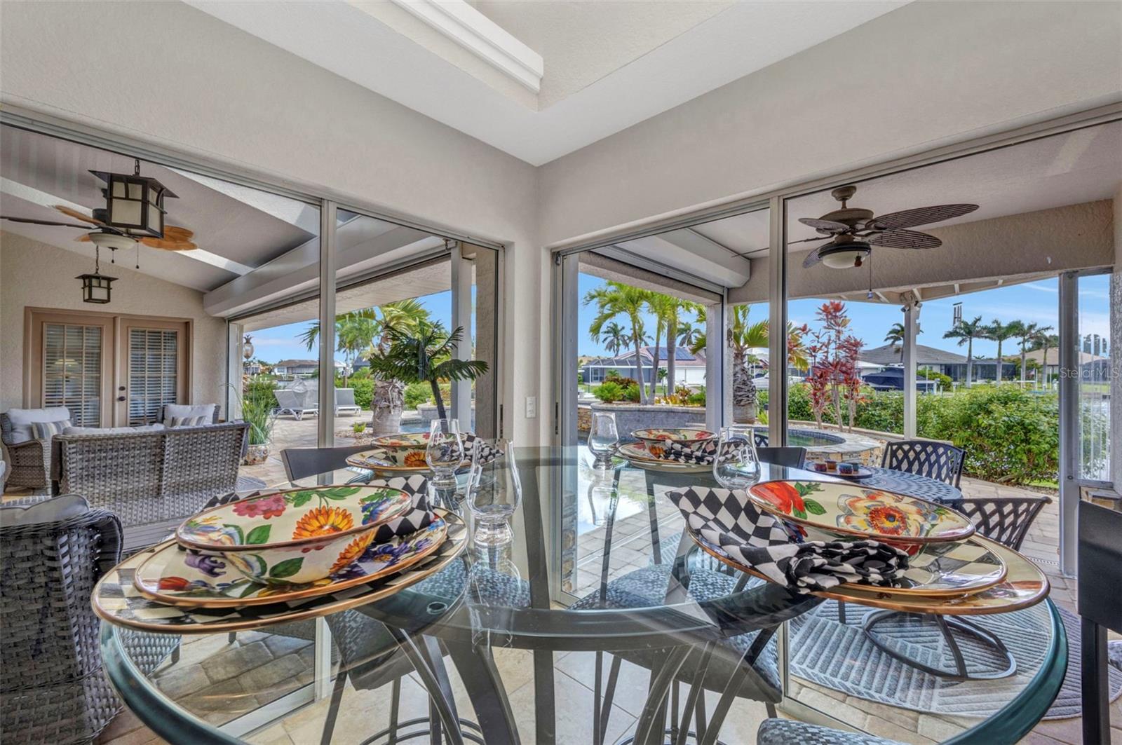 Punta Gorda, Florida, 33950, United States, 4 Bedrooms Bedrooms, ,3 BathroomsBathrooms,Residential,Active,1853632