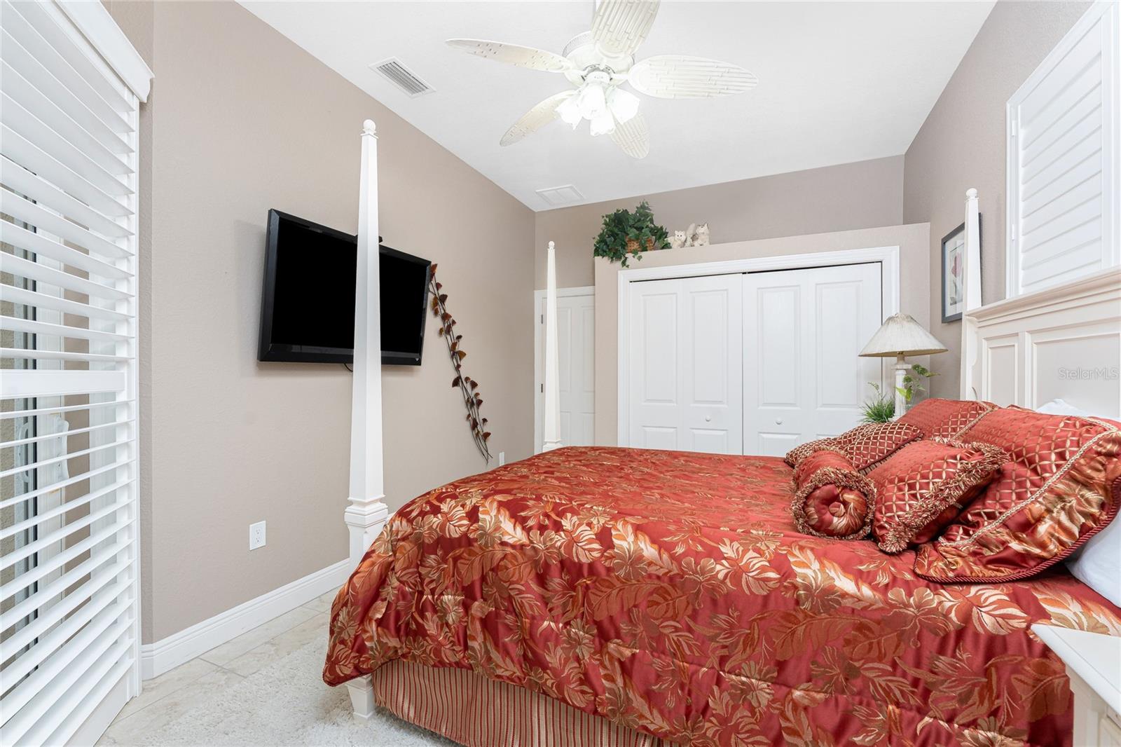 Punta Gorda, Florida, 33950, United States, 3 Bedrooms Bedrooms, ,4 BathroomsBathrooms,Residential,Active,1761247