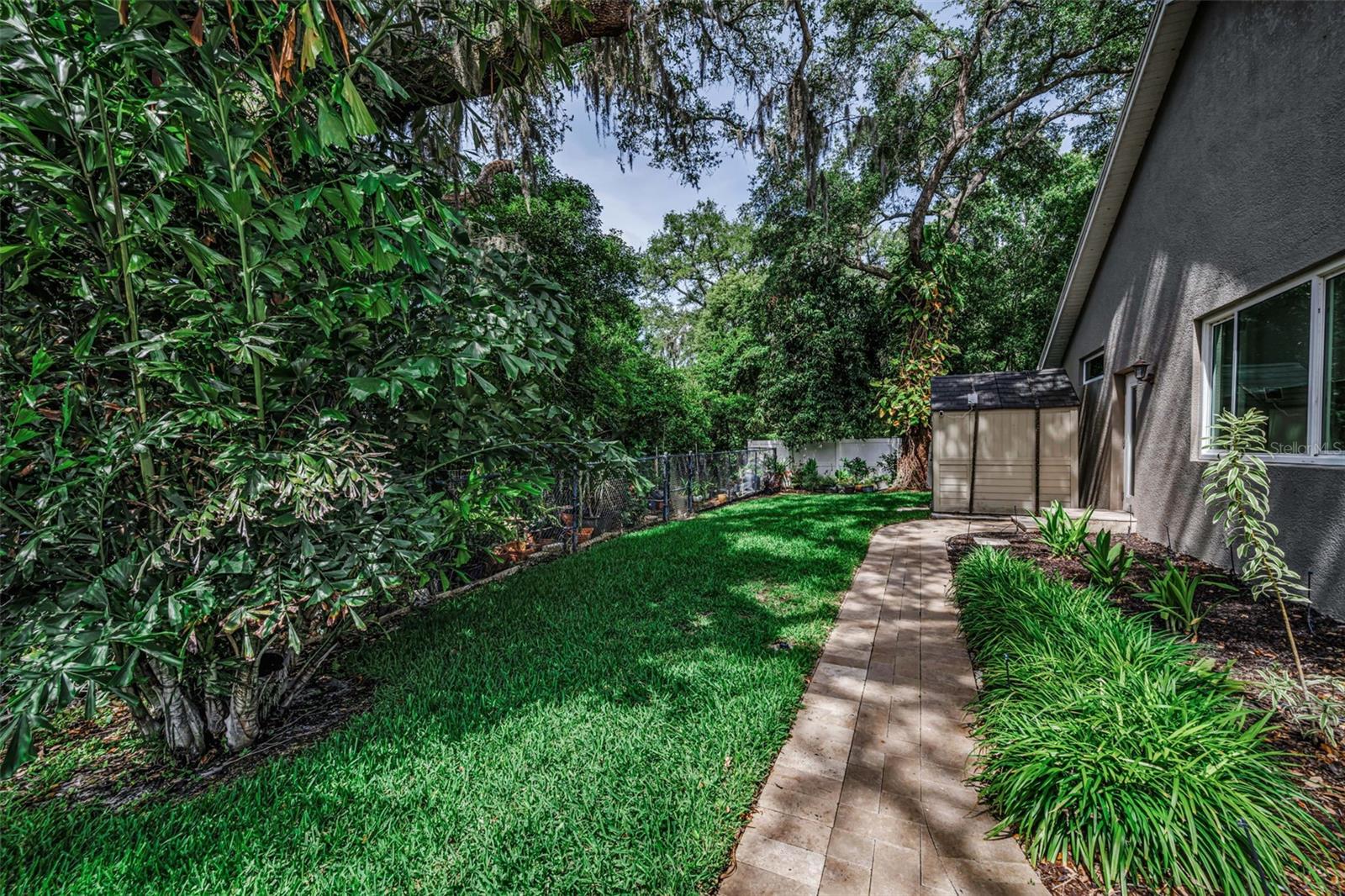 Dunedin, Florida, 34698, United States, 4 Bedrooms Bedrooms, ,3 BathroomsBathrooms,Residential,Active,2045023