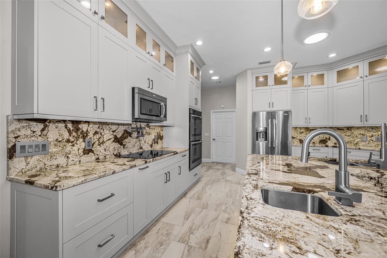 Dunedin, Florida, 34698, United States, 4 Bedrooms Bedrooms, ,3 BathroomsBathrooms,Residential,Active,2045023