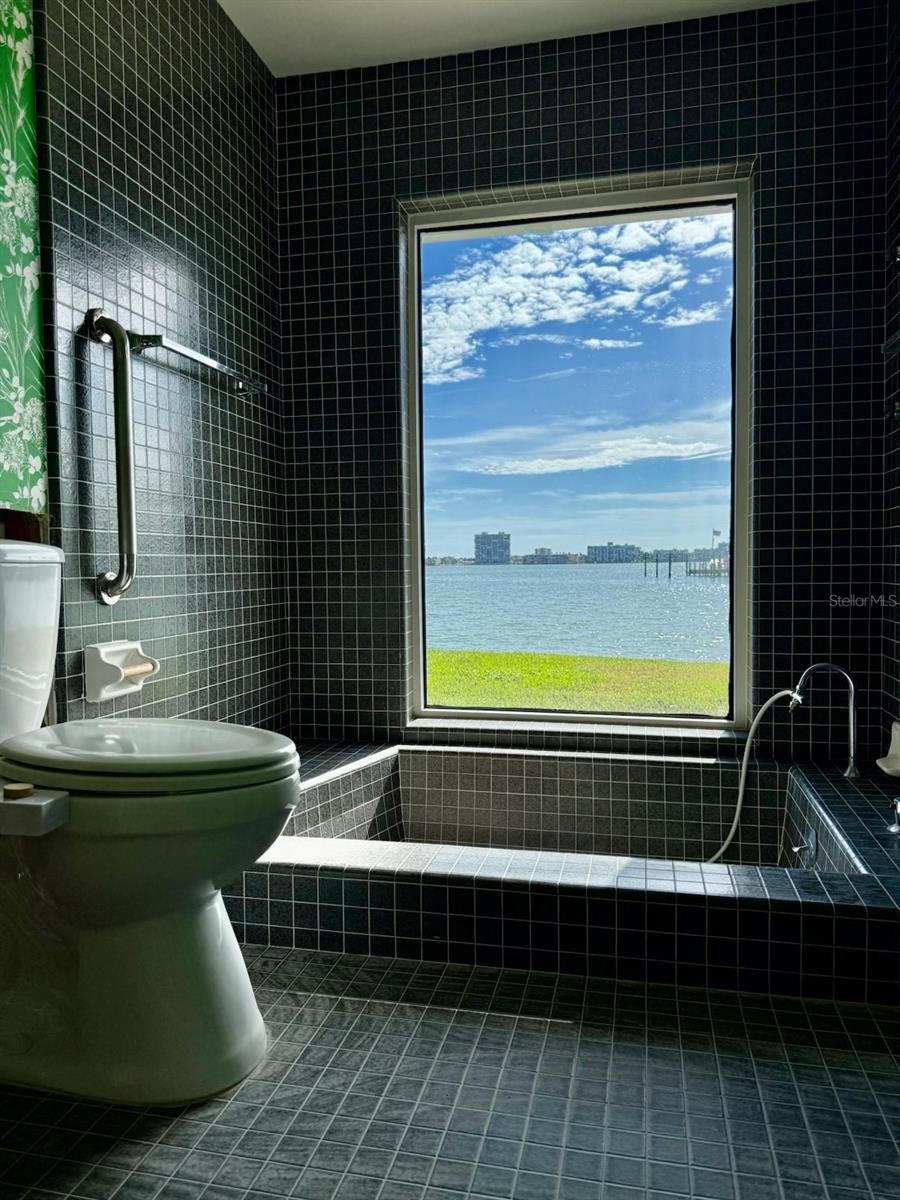 St Petersburg, Florida, 33707, United States, 4 Bedrooms Bedrooms, ,4 BathroomsBathrooms,Residential,Active,1987212