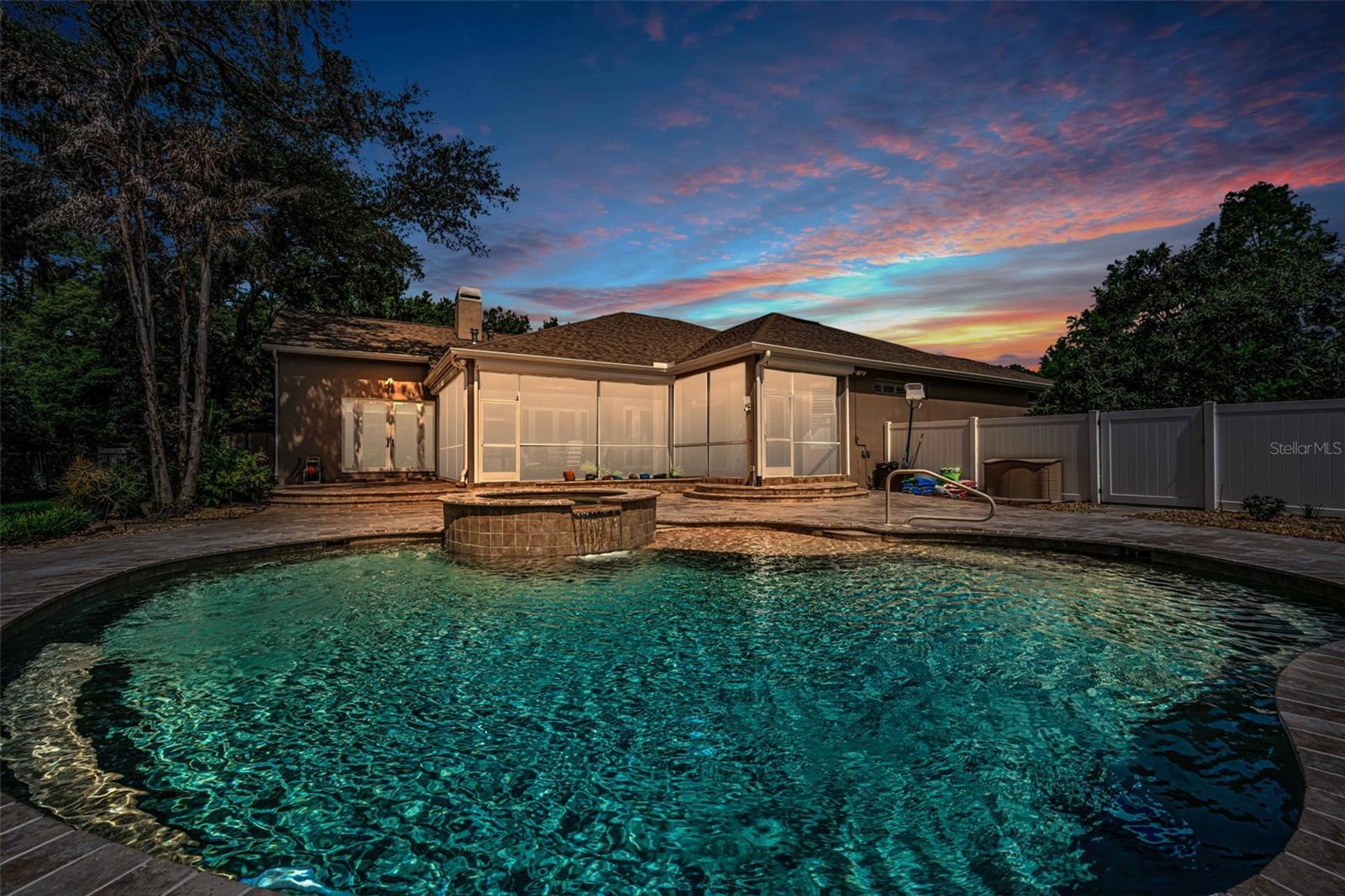 Dunedin, Florida, 34698, United States, 4 Bedrooms Bedrooms, ,3 BathroomsBathrooms,Residential,Active,2045023