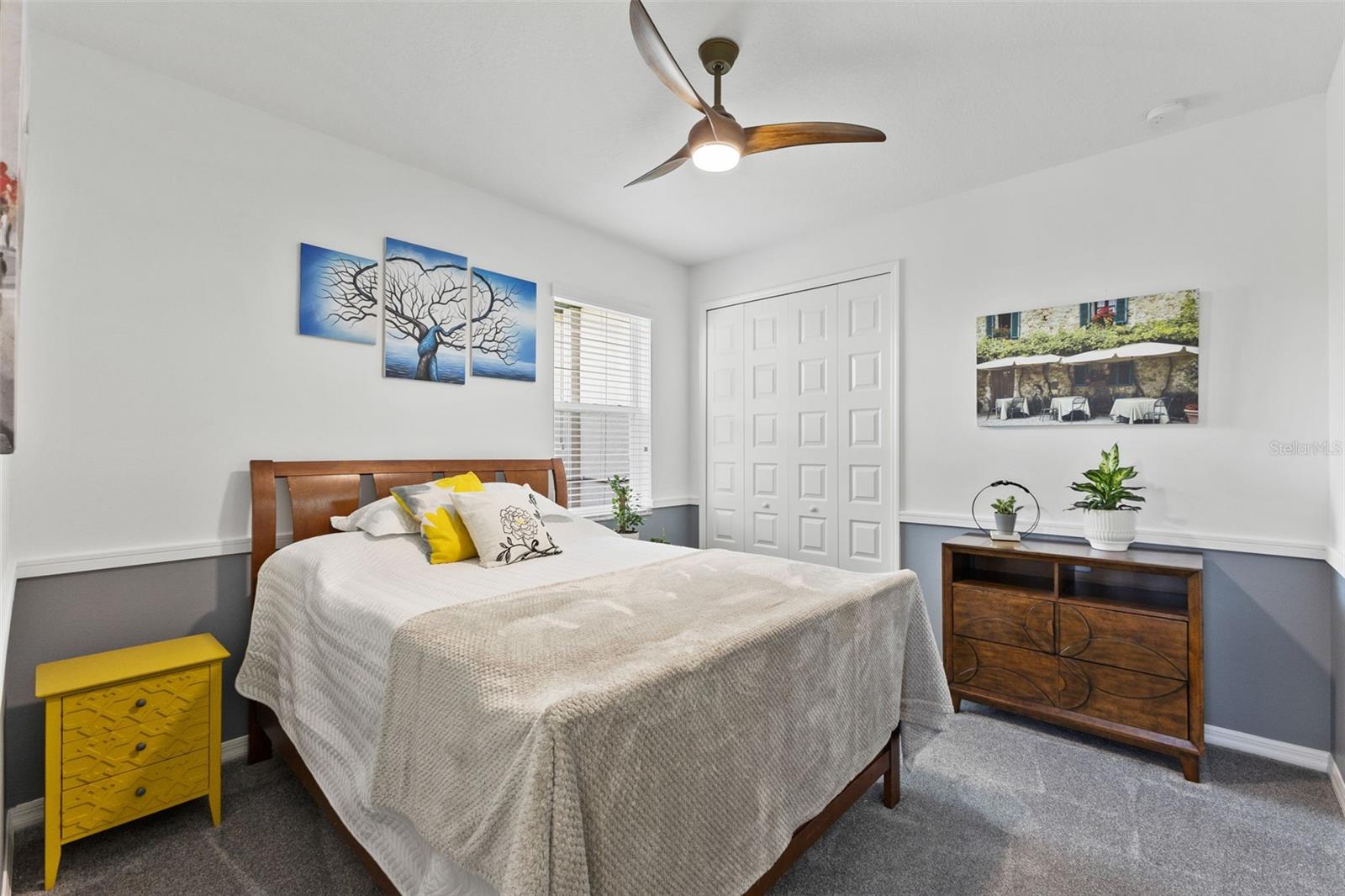 Wesley Chapel, Florida, 33545, United States, 7 Bedrooms Bedrooms, ,6 BathroomsBathrooms,Residential,Active,1894568