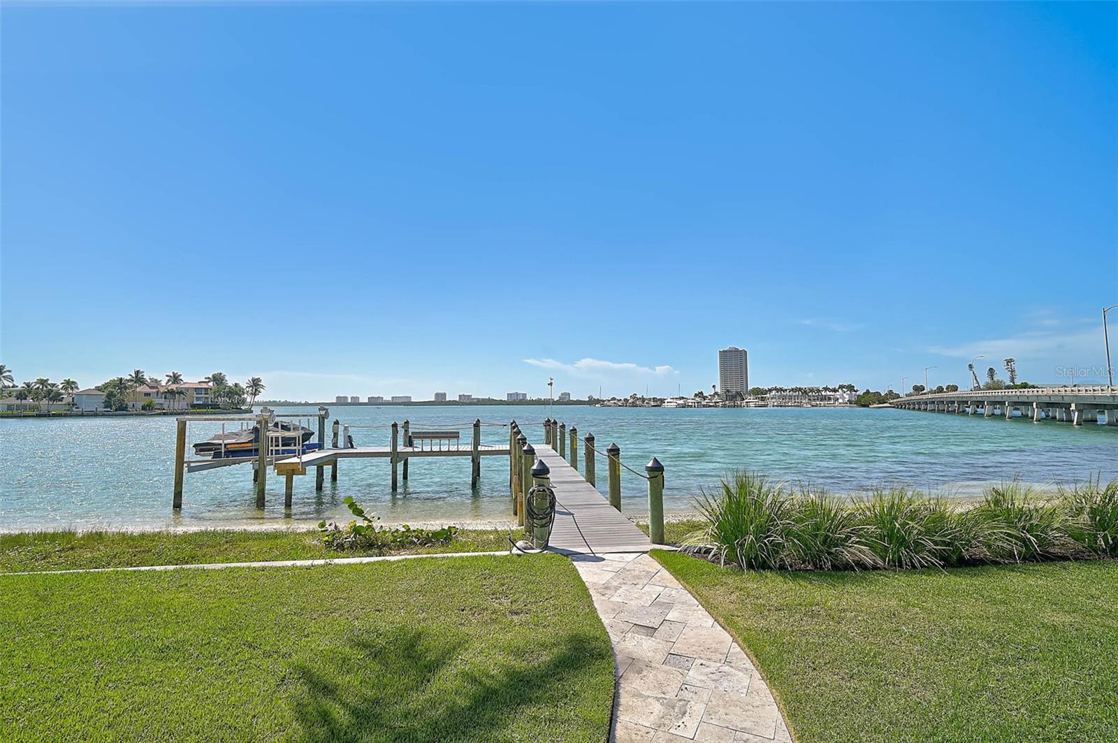 Sarasota, Florida, 34236, United States, 5 Bedrooms Bedrooms, ,6 BathroomsBathrooms,Residential,Active,1972132