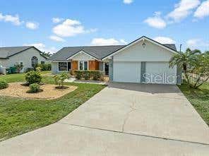 4196 EASTLAKE CT, PORT CHARLOTTE, FL 33948 - Image 1