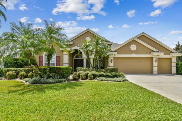 23220 GRACEWOOD CIR, LAND O LAKES, FL 34639 - Image 1