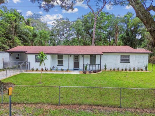 5335 PEACH AVE, SEFFNER, FL 33584 - Image 1