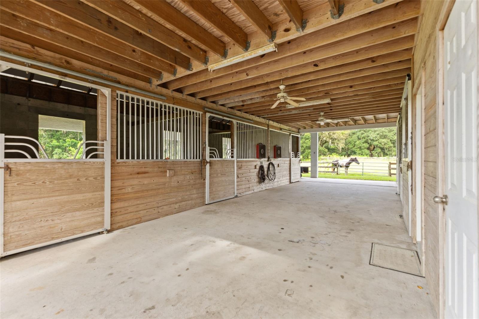 Brooksville, Florida, 34602, United States, 4 Bedrooms Bedrooms, ,6 BathroomsBathrooms,Residential,Active,1919396