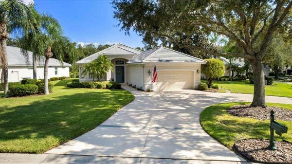 12103 RED LEAF RD, PARRISH, FL 34219 - Image 1