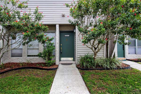 4406 RAYFIELD DR, SARASOTA, FL 34243 - Image 1