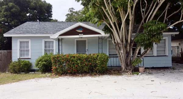 00 143RD STREET N, LARGO, FL 33774, photo 4 of 6