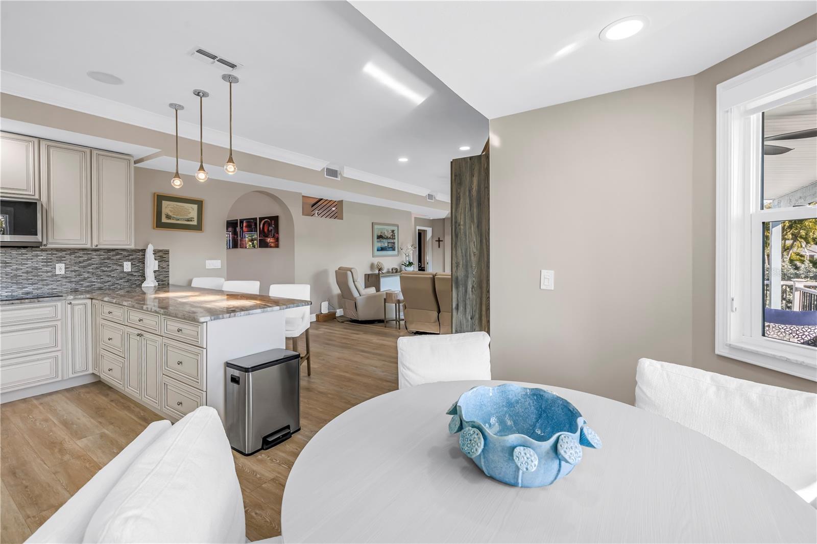 Tierra Verde, Florida, 33715, United States, 4 Bedrooms Bedrooms, ,4 BathroomsBathrooms,Residential,Active,2015435