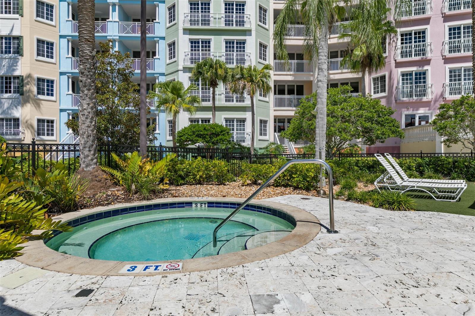 Palm Coast, Florida, 32137, United States, 5 Bedrooms Bedrooms, ,5 BathroomsBathrooms,Residential,Active,2044134