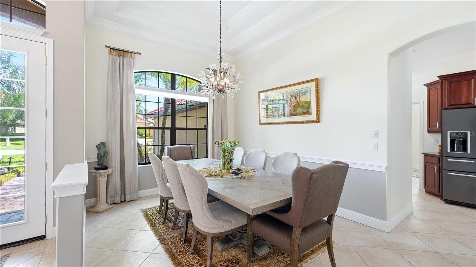 Sarasota, Florida, 34240, United States, 5 Bedrooms Bedrooms, ,4 BathroomsBathrooms,Residential,Active,2051990