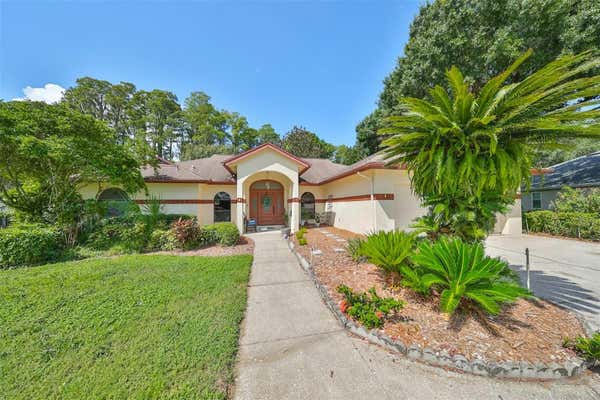 18306 PLEASANT RIDGE PL, LUTZ, FL 33548 - Image 1