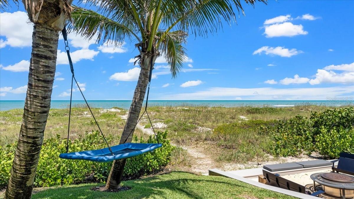 Cocoa Beach, Florida, 32931, United States, 5 Bedrooms Bedrooms, ,4 BathroomsBathrooms,Residential,Active,1880011