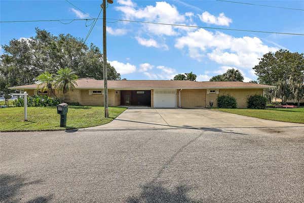 8 SE OCALE WAY, SUMMERFIELD, FL 34491 - Image 1