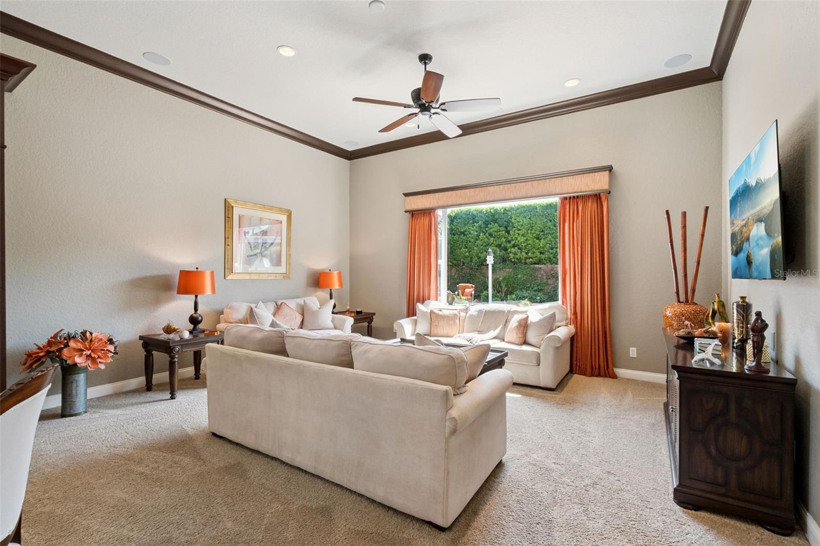 Windermere, Florida, 34786, United States, 5 Bedrooms Bedrooms, ,5 BathroomsBathrooms,Residential,Active,2044556