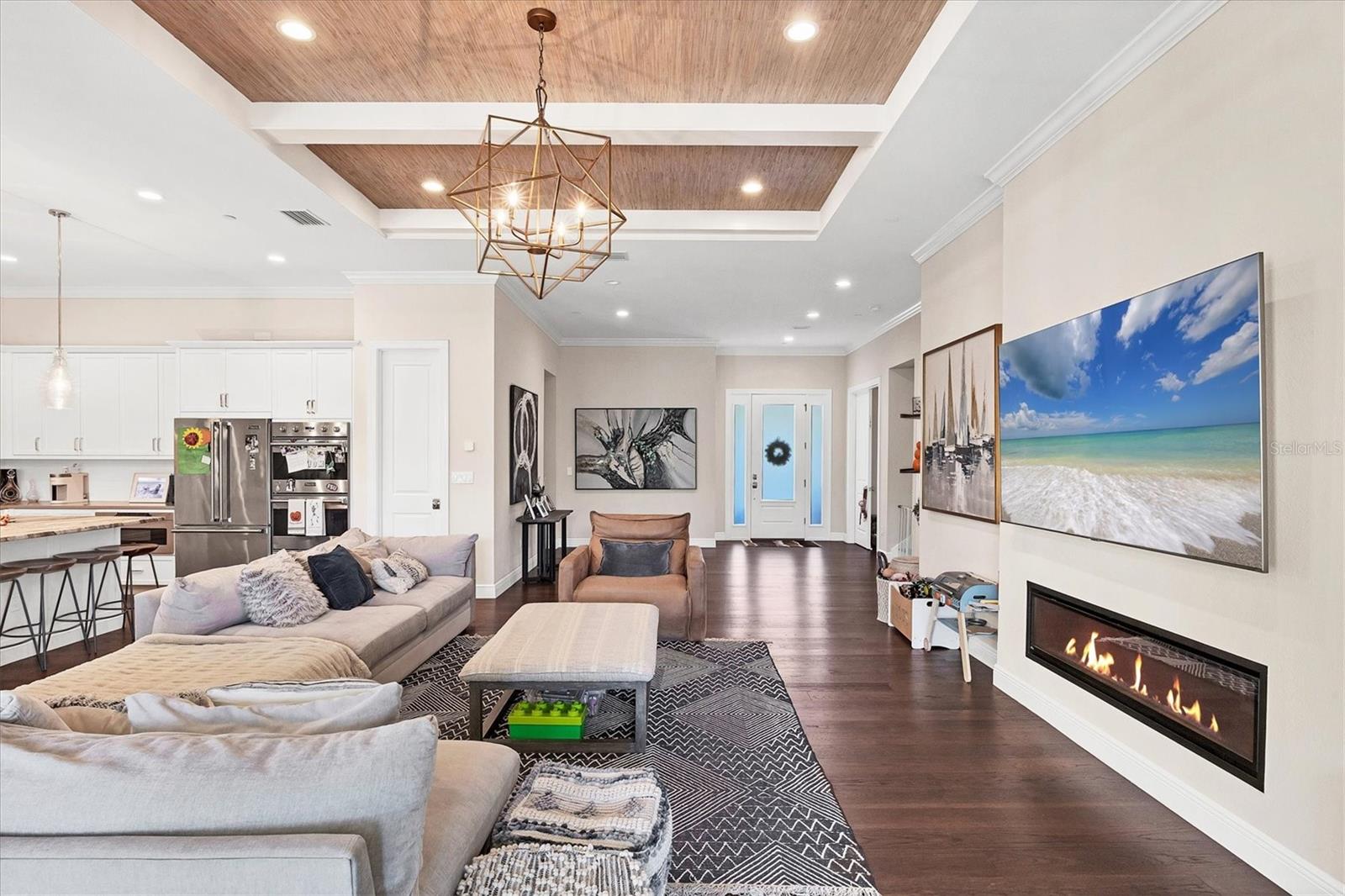 Sarasota, Florida, 34239, United States, 4 Bedrooms Bedrooms, ,4 BathroomsBathrooms,Residential,Active,1965823