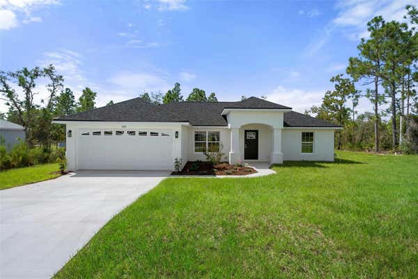 15191 POMP PKWY, WEEKI WACHEE, FL 34614 - Image 1