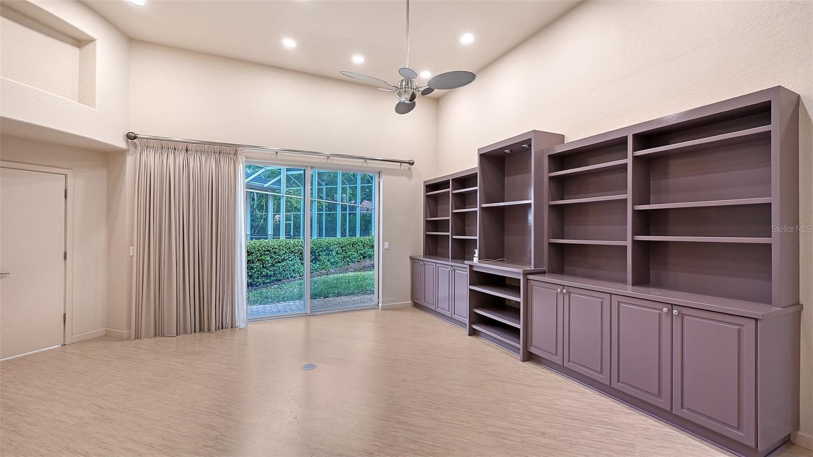 Sarasota, Florida, 34241, United States, 6 Bedrooms Bedrooms, ,5 BathroomsBathrooms,Residential,Active,2027822
