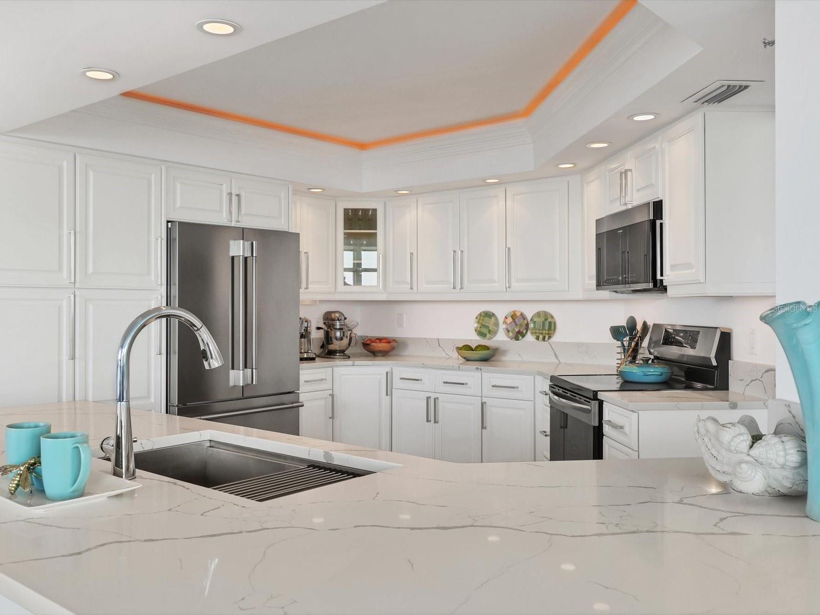 Sarasota, Florida, 34236, United States, 2 Bedrooms Bedrooms, ,2 BathroomsBathrooms,Residential,Active,1987245