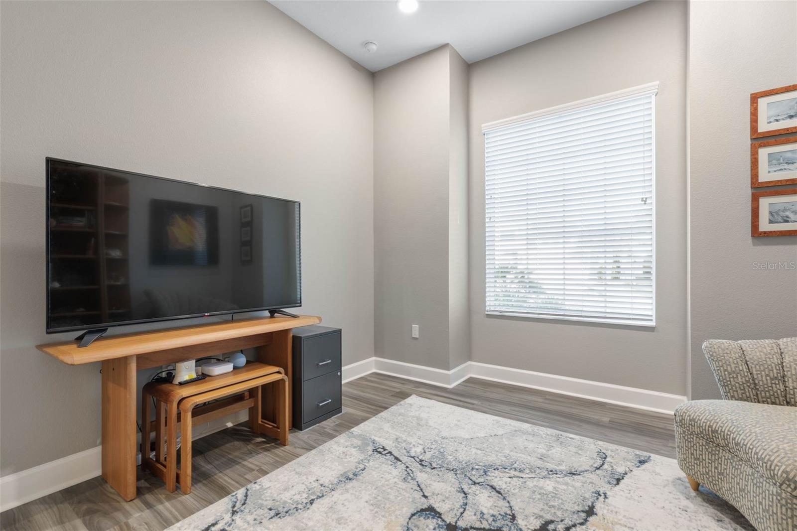 Palm Coast, Florida, 32137, United States, 3 Bedrooms Bedrooms, ,3 BathroomsBathrooms,Residential,Active,2007212