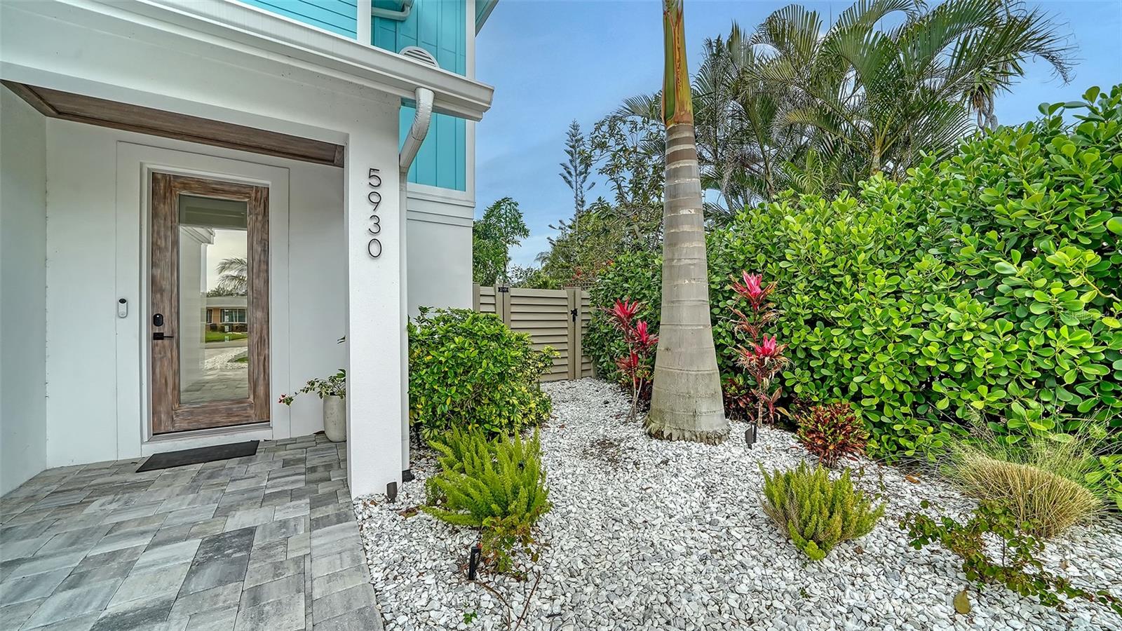 Sarasota, Florida, 34231, United States, ,4 BathroomsBathrooms,Residential,Active,1748824