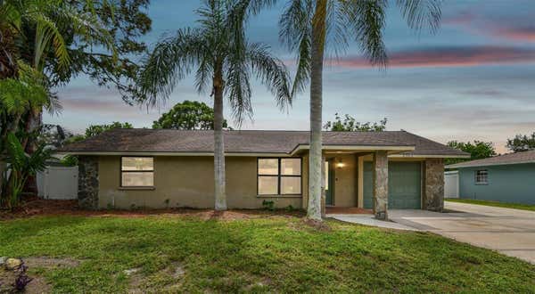 5303 12TH AVENUE DR W, BRADENTON, FL 34209 - Image 1