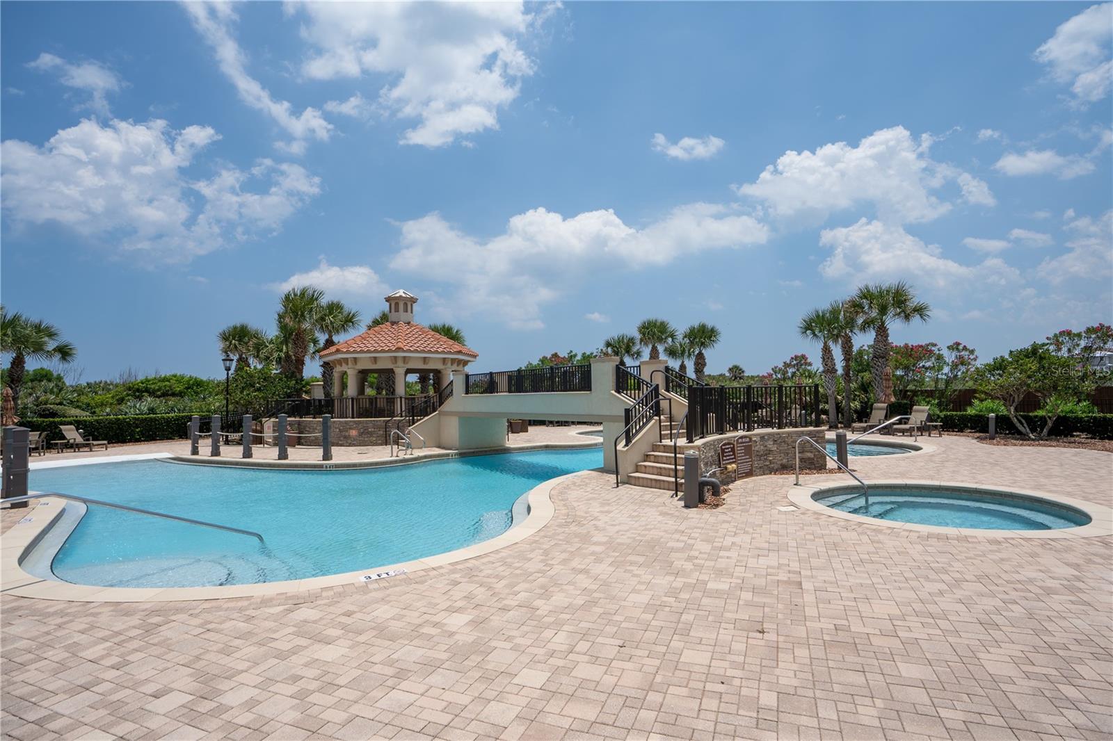 Palm Coast, Florida, 32137, United States, 4 Bedrooms Bedrooms, ,4 BathroomsBathrooms,Residential,Active,1969628