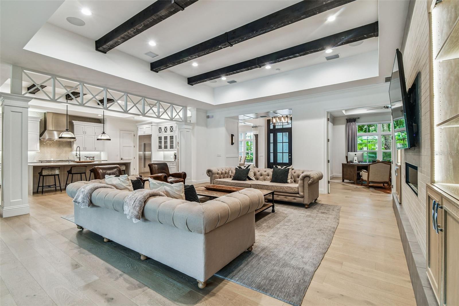 Odessa, Florida, 33556, United States, 4 Bedrooms Bedrooms, ,5 BathroomsBathrooms,Residential,Active,1929418