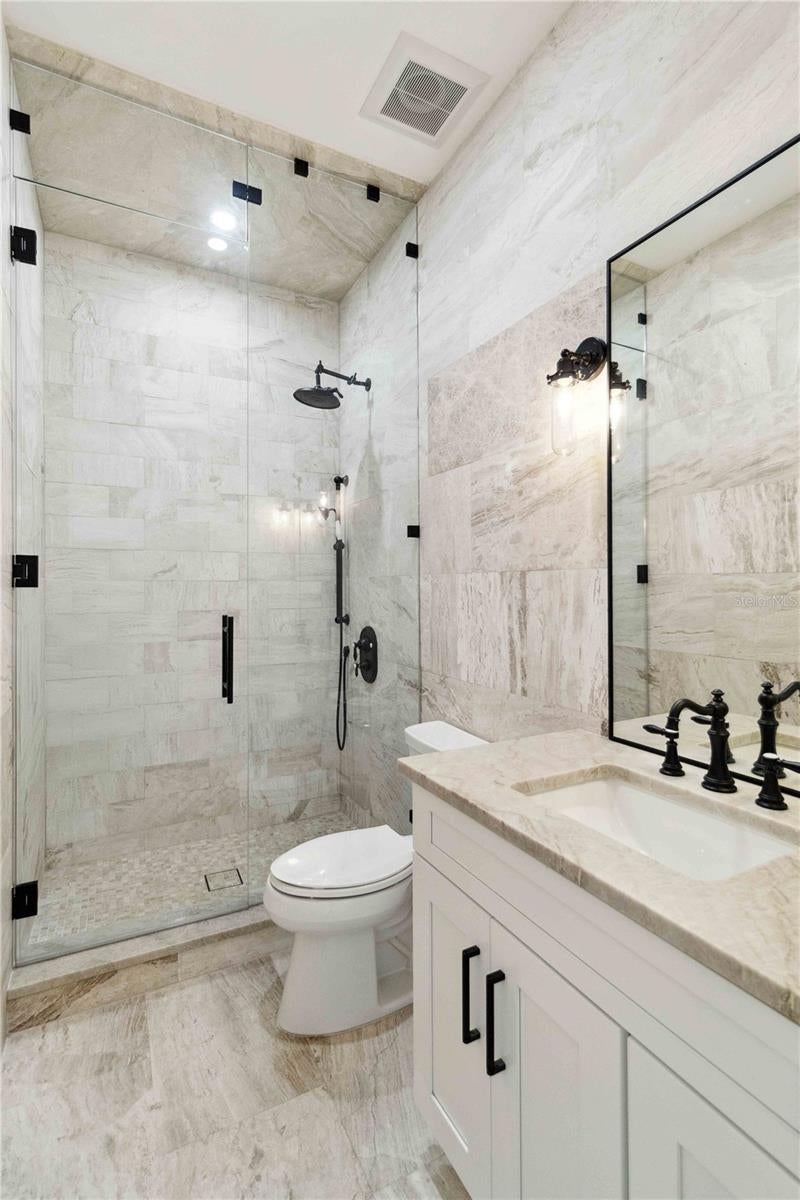 North Port, Florida, 34286, United States, 4 Bedrooms Bedrooms, ,3 BathroomsBathrooms,Residential,Active,2007061