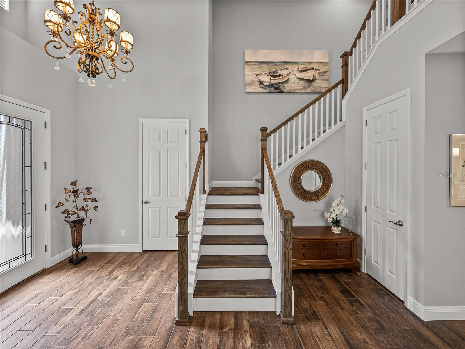 Odessa, Florida, 33556, United States, 5 Bedrooms Bedrooms, ,5 BathroomsBathrooms,Residential,Active,1909867