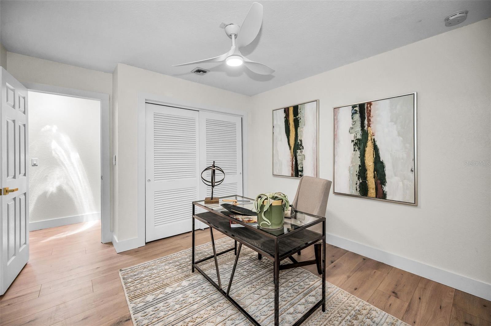 Tampa, Florida, 33609, United States, 4 Bedrooms Bedrooms, ,4 BathroomsBathrooms,Residential,Active,1880304