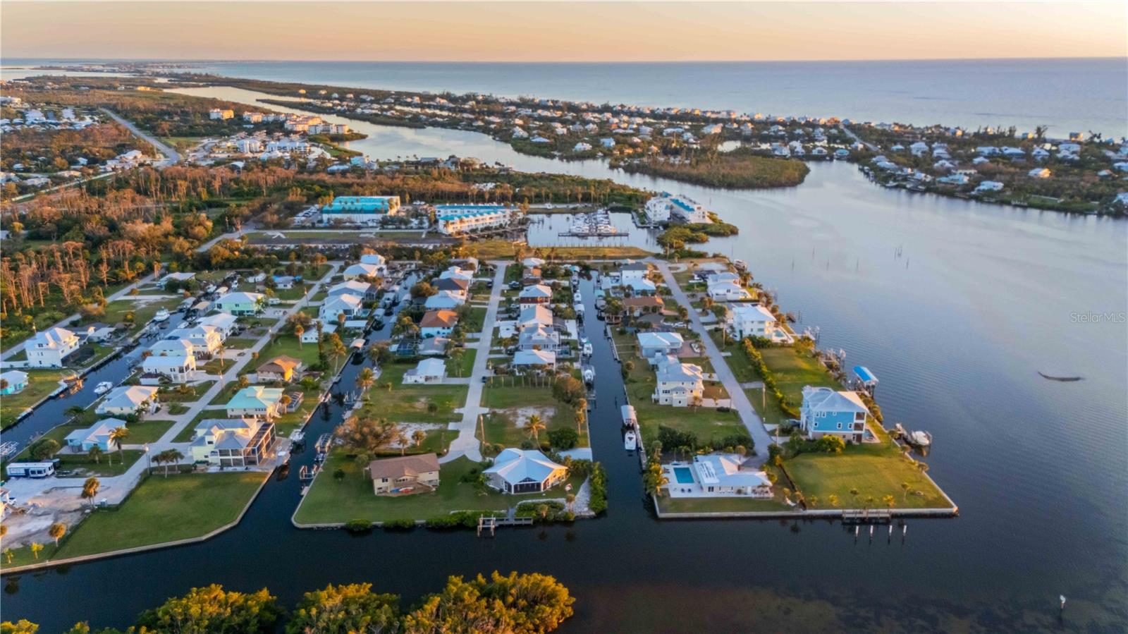 Englewood, Florida, 34224, United States, 3 Bedrooms Bedrooms, ,3 BathroomsBathrooms,Residential,Active,1965801
