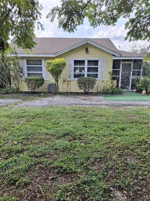 1120 S SCENIC HWY, LAKE WALES, FL 33853 - Image 1