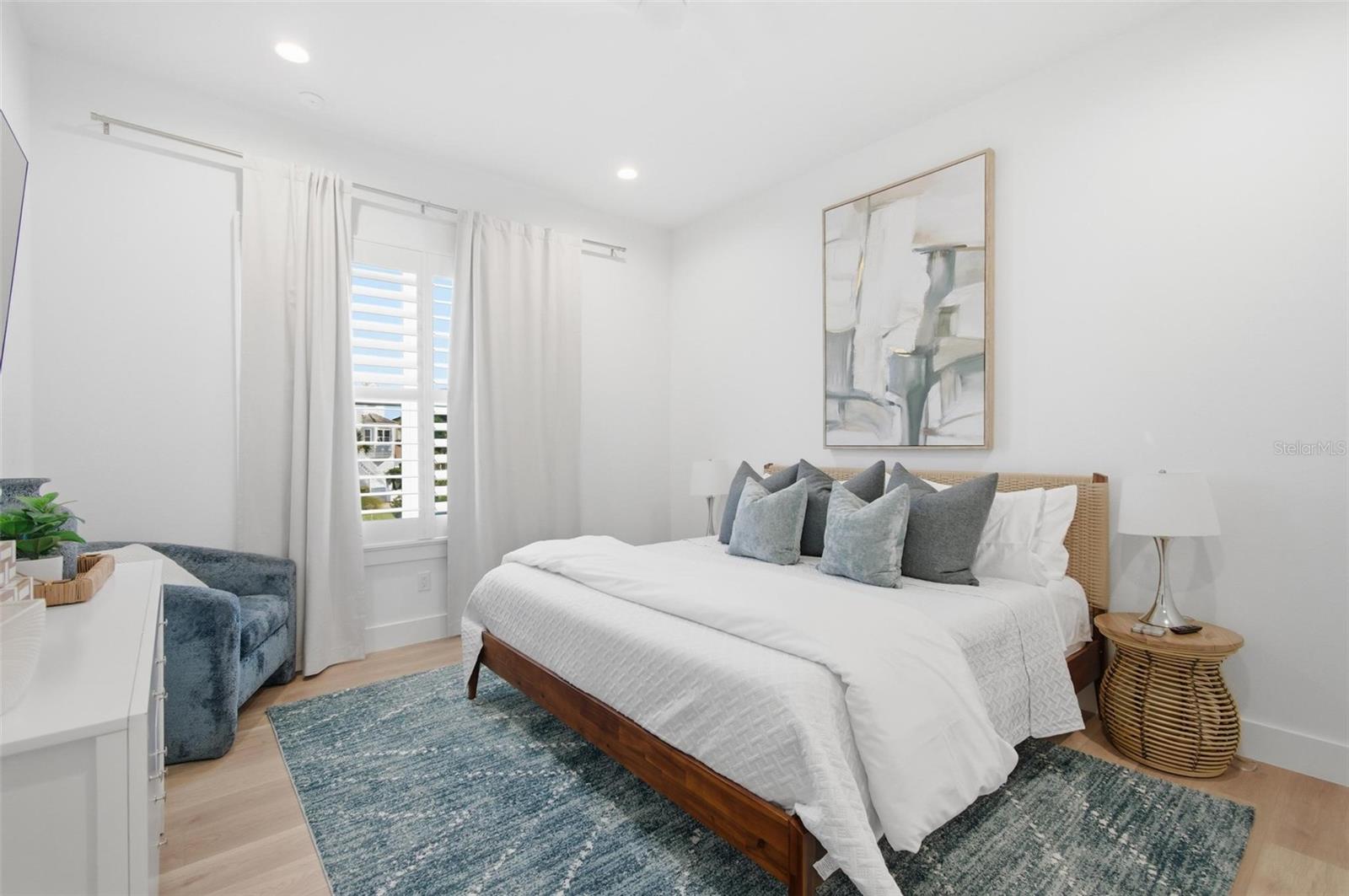 Palm Coast, Florida, 32137, United States, 5 Bedrooms Bedrooms, ,5 BathroomsBathrooms,Residential,Active,2006858