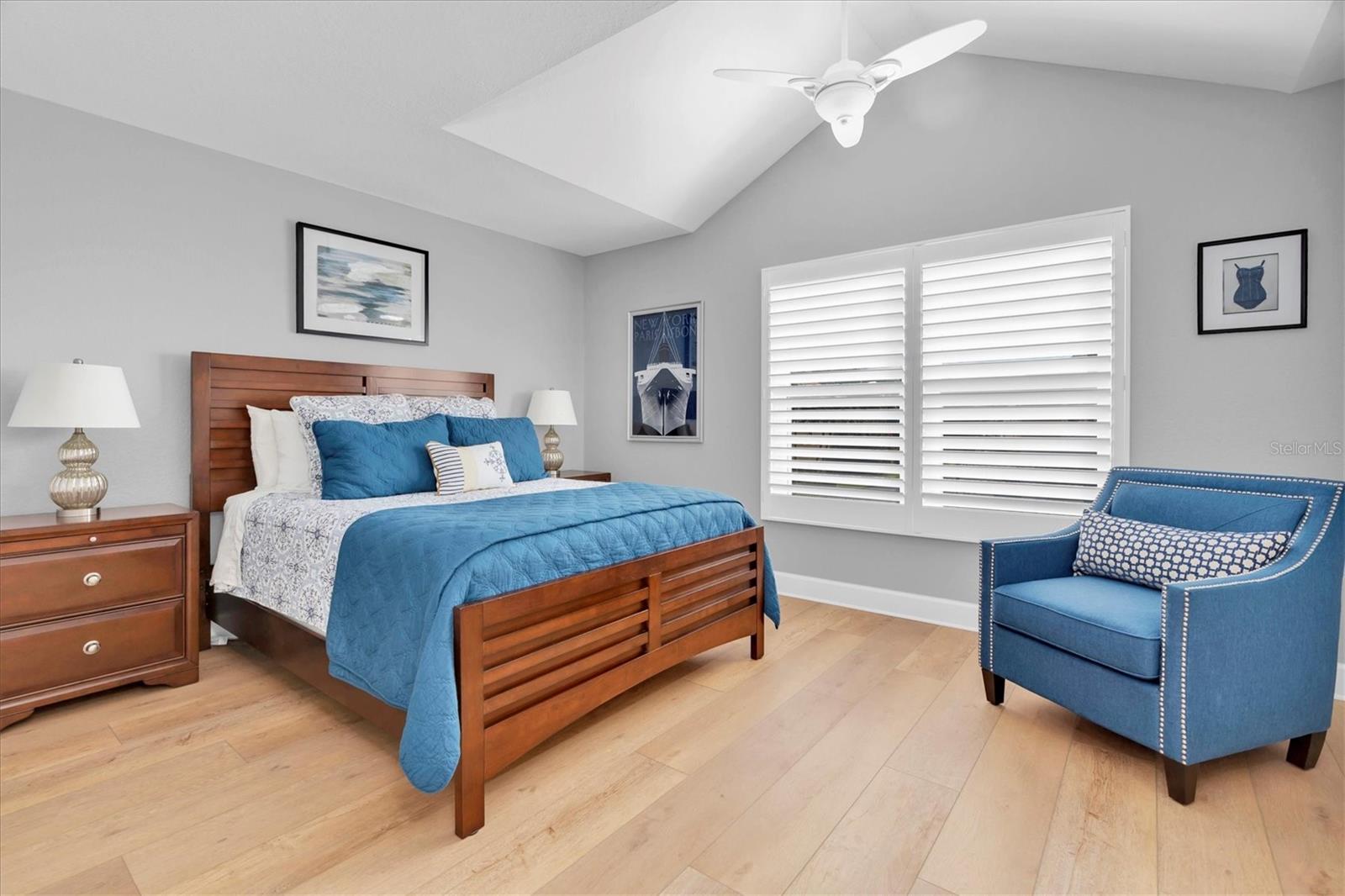 St Petersburg, Florida, 33711, United States, 3 Bedrooms Bedrooms, ,2 BathroomsBathrooms,Residential,Active,1988417