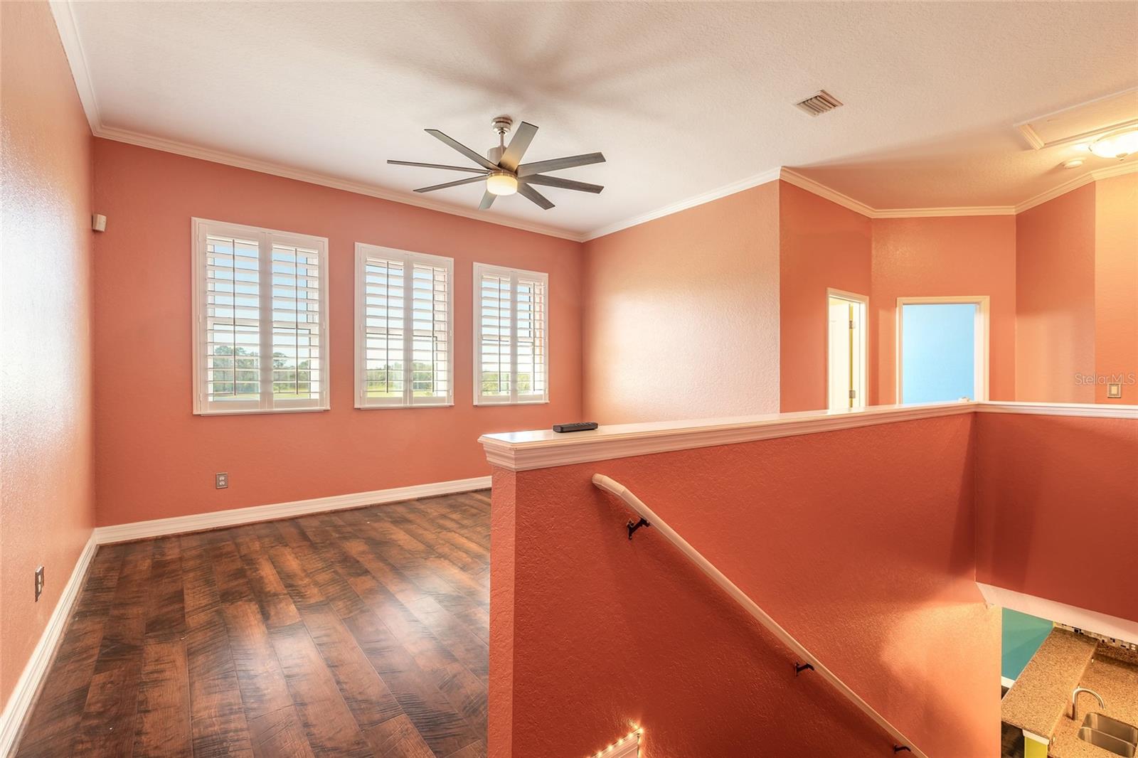 Daytona Beach, Florida, 32124, United States, 5 Bedrooms Bedrooms, ,4 BathroomsBathrooms,Residential,Active,1945086