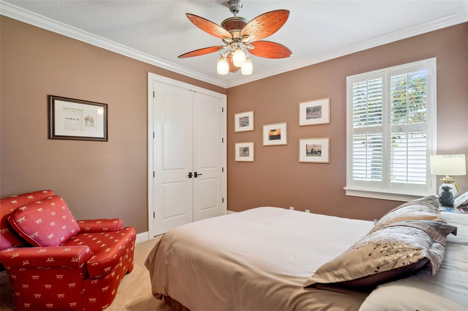 Windermere, Florida, 34786, United States, 5 Bedrooms Bedrooms, ,5 BathroomsBathrooms,Residential,Active,2044556