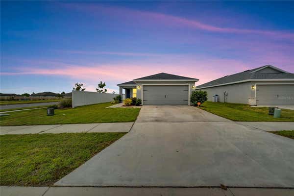 6787 ABBYWOOD LN, ZEPHYRHILLS, FL 33541 - Image 1