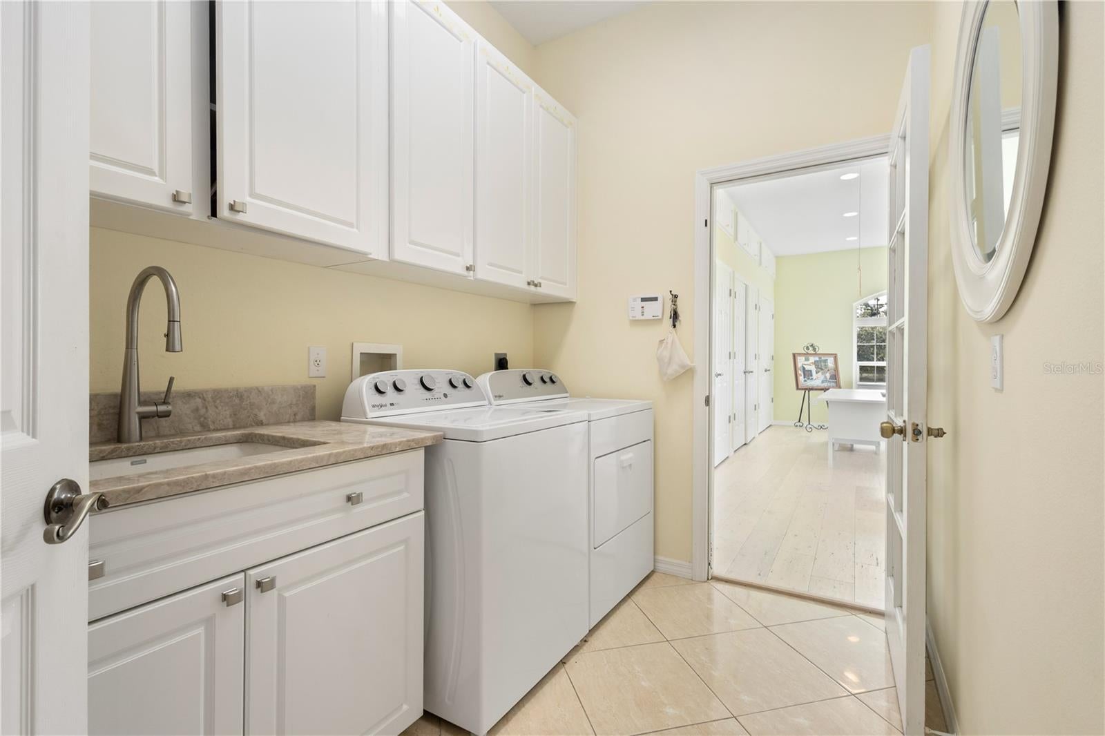 Sarasota, Florida, 34240, United States, 3 Bedrooms Bedrooms, ,3 BathroomsBathrooms,Residential,Active,1987206