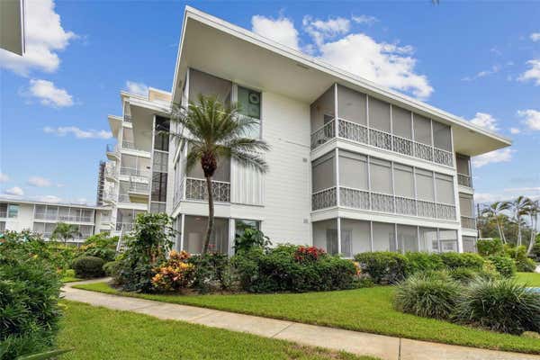 1024 N SHORE DR NE UNIT 6, SAINT PETERSBURG, FL 33701 - Image 1