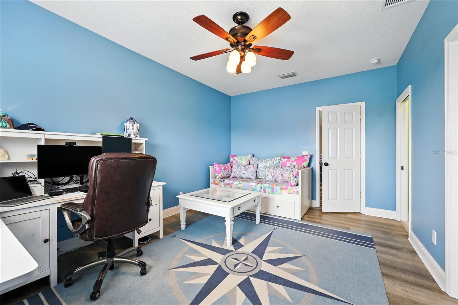 Mount Dora, Florida, 32757, United States, 6 Bedrooms Bedrooms, ,4 BathroomsBathrooms,Residential,Active,1920256