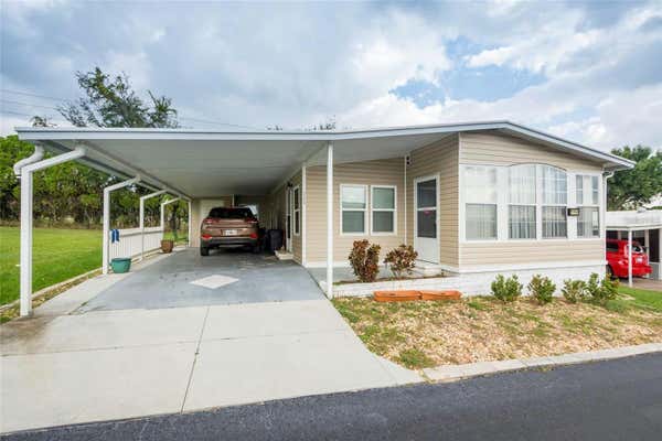 7154 EL MEYERS ST, ZEPHYRHILLS, FL 33541 - Image 1