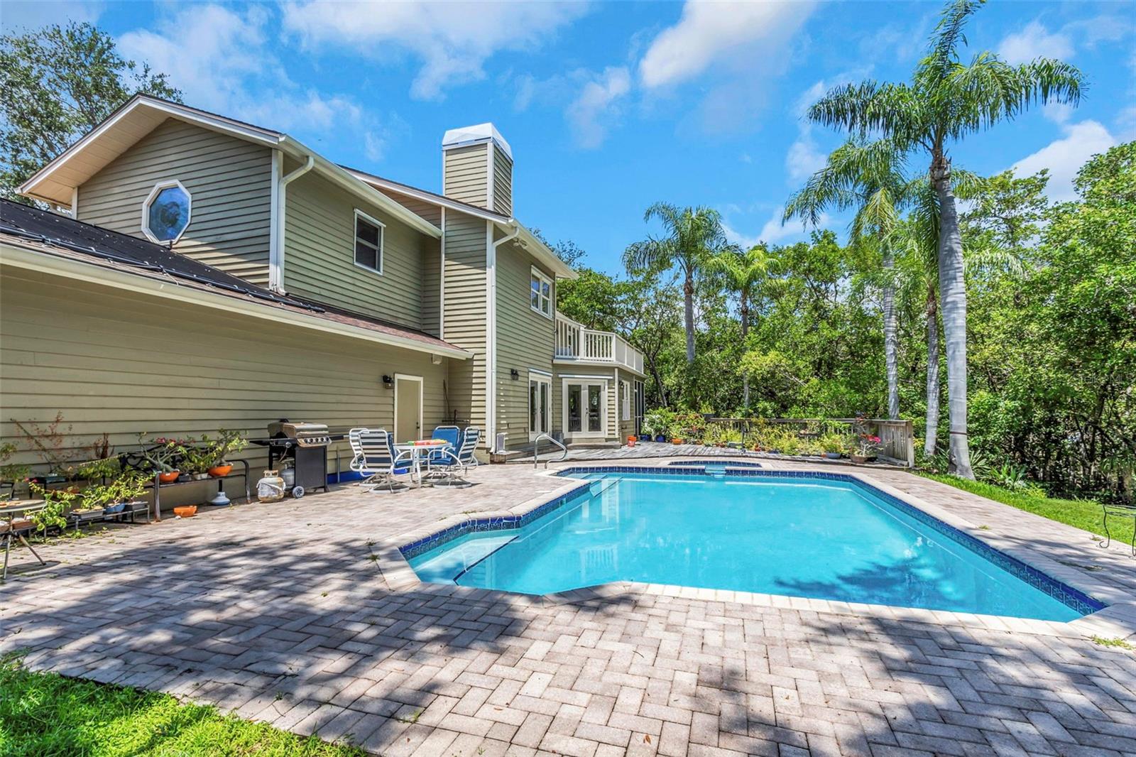 St Petersburg, Florida, 33702, United States, 5 Bedrooms Bedrooms, ,4 BathroomsBathrooms,Residential,Active,1920242