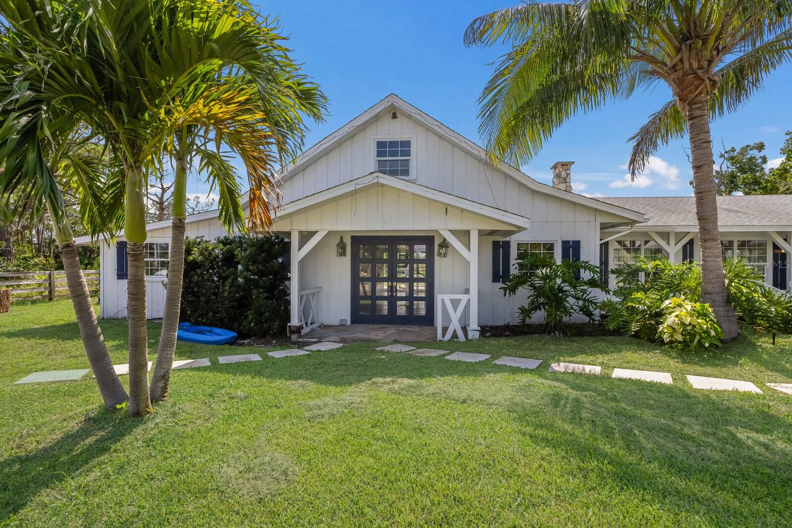 Bradenton, Florida, 34209, United States, ,4 BathroomsBathrooms,Residential,Active,1863490