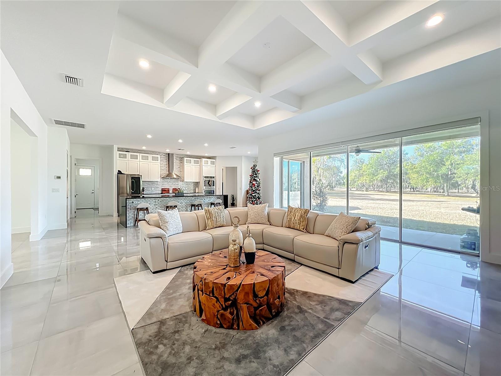 Dunnellon, Florida, 34432, United States, 5 Bedrooms Bedrooms, ,4 BathroomsBathrooms,Residential,Active,2012479